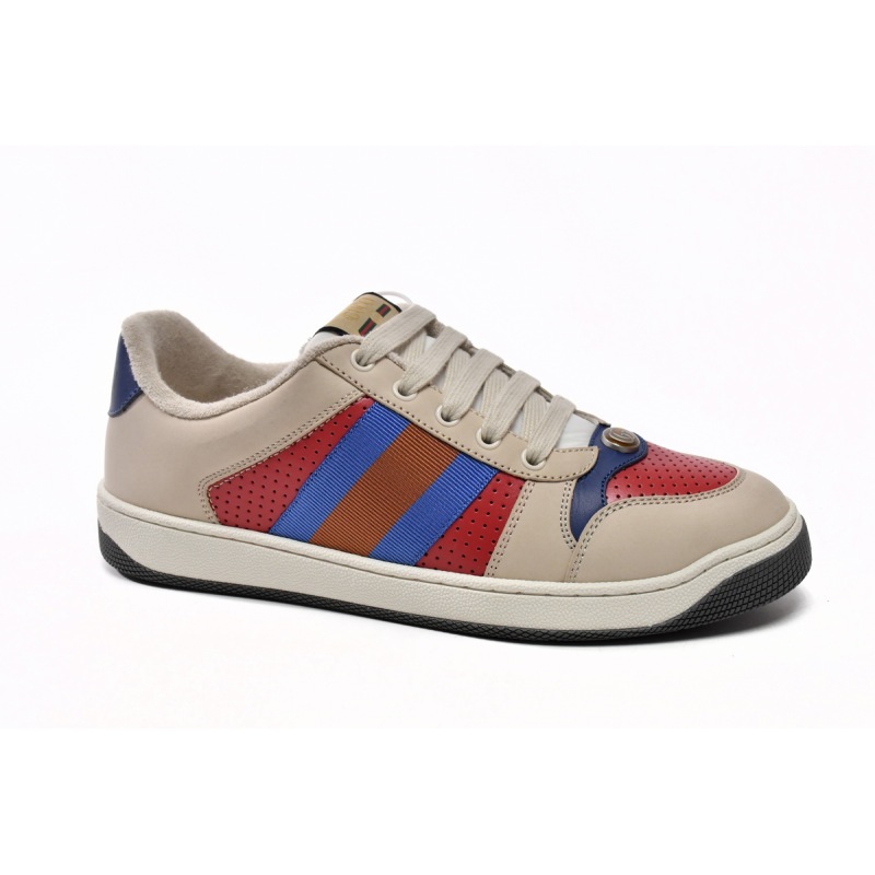 Gucci Screener 570442 0YI20 9570