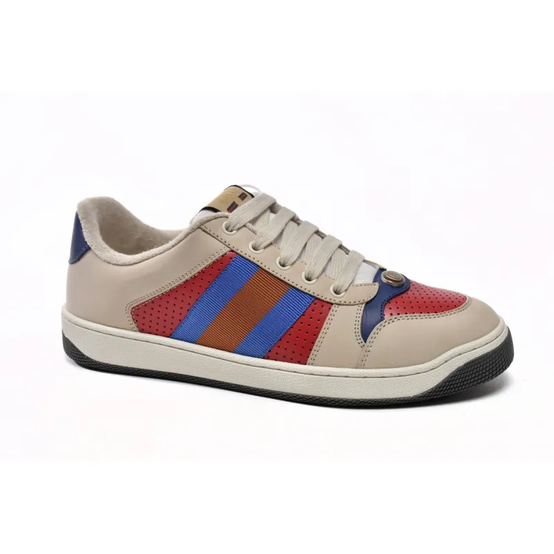 Gucci Screener 570442 0YI20 9570
