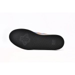 Gucci Screener 570442 0YI20 9570