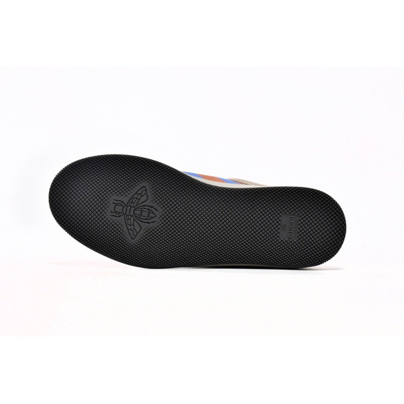 Gucci Screener 570442 0YI20 9570