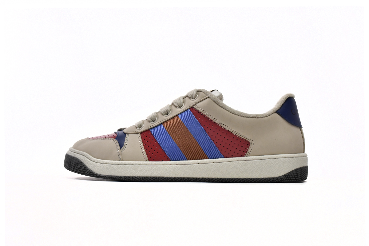 Gucci Screener 570442 0YI20 9570