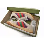 Gucci Screener 570443 9SFR0 5270 