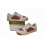 Gucci Screener 570443 9SFR0 5270 