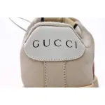 Gucci Screener 570443 9SFR0 5270 