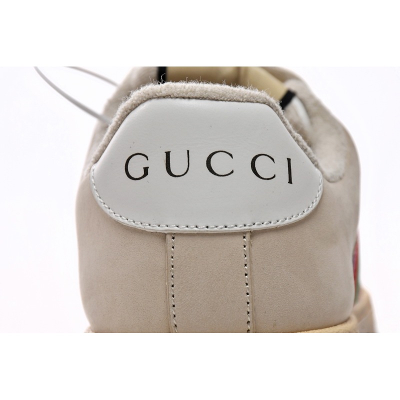 Gucci Screener 570443 9SFR0 5270 