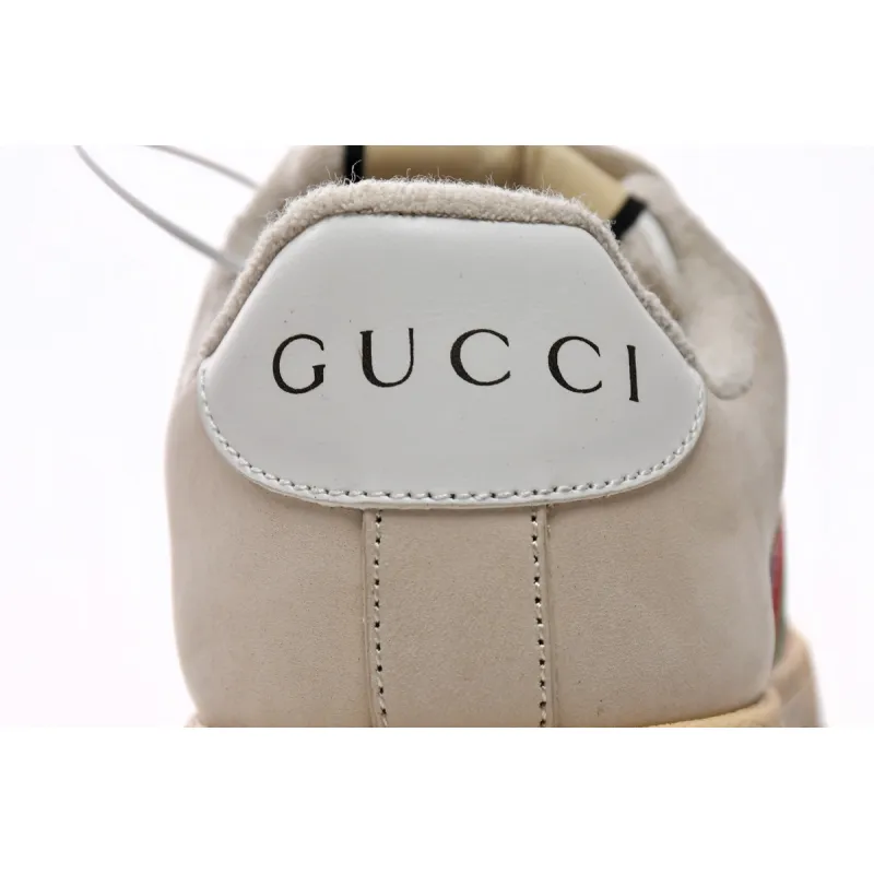 Gucci Screener 570443 9SFR0 5270 