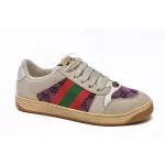 Gucci Screener 570443 9SFR0 5270 