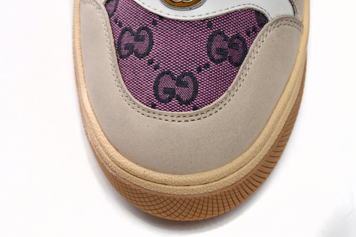 Gucci Screener 570443 9SFR0 5270 