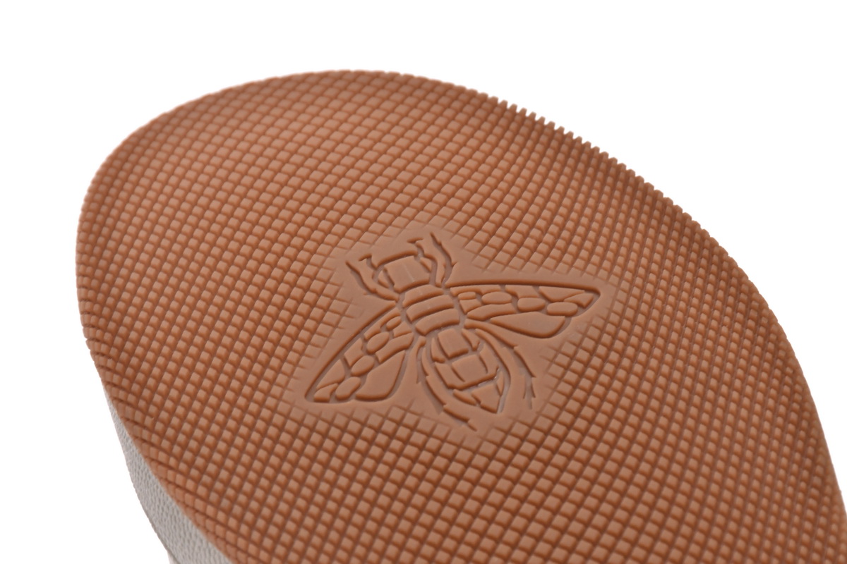 Gucci Screener 576223 2KQ40 4467 