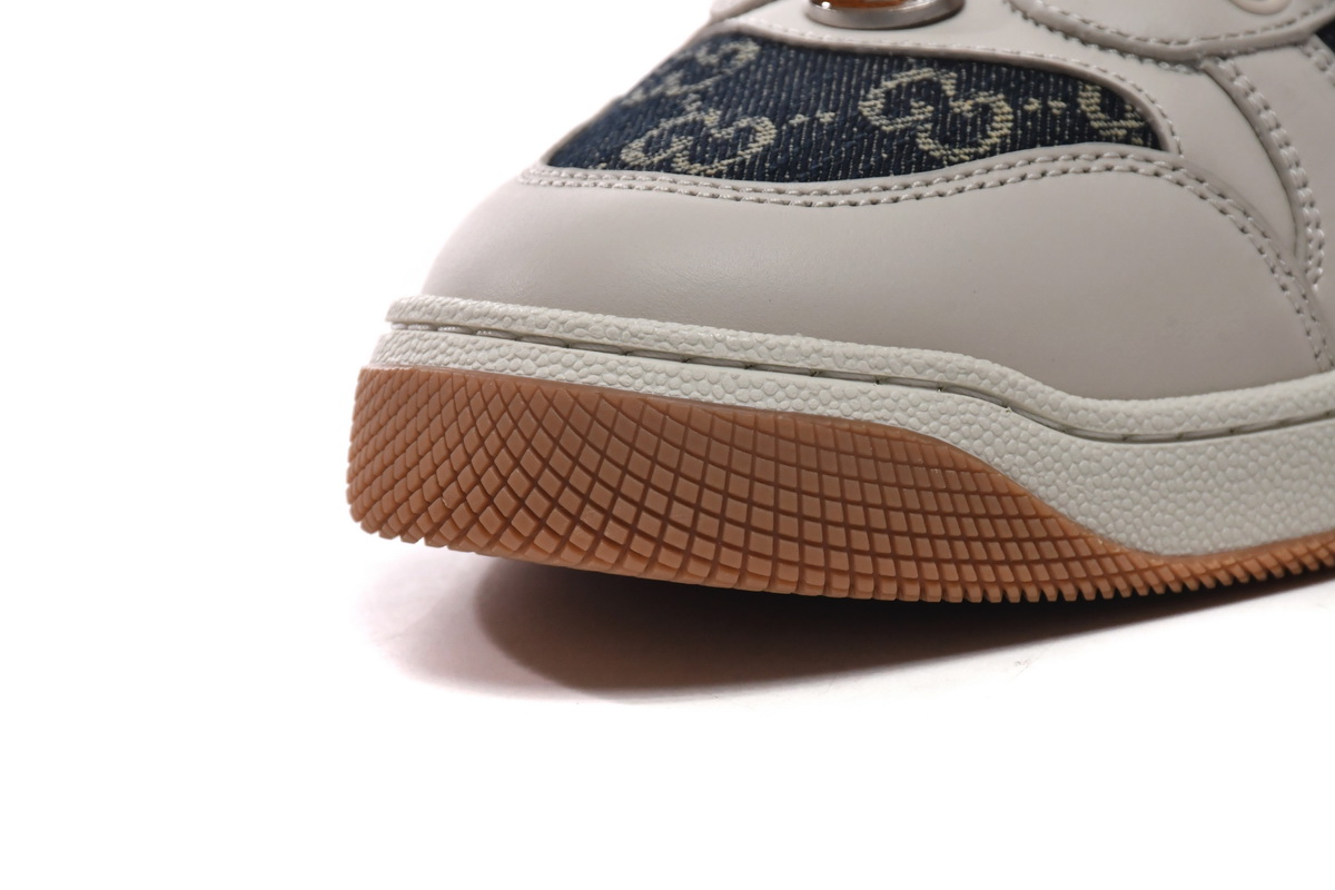 Gucci Screener 576223 2KQ40 4467 