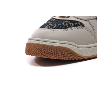 Gucci Screener 576223 2KQ40 4467  02