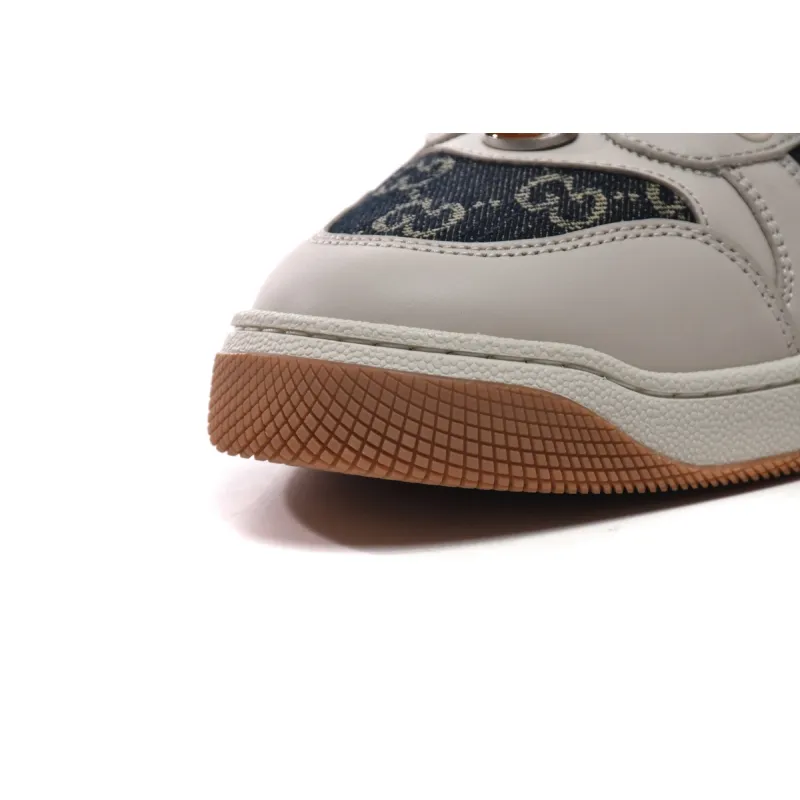 Gucci Screener 576223 2KQ40 4467 