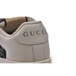 Gucci Screener 576223 2KQ40 4467 