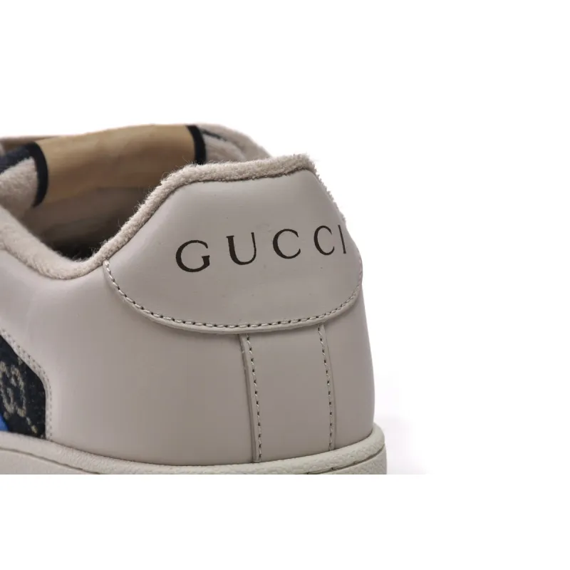 Gucci Screener 576223 2KQ40 4467 