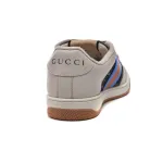 Gucci Screener 576223 2KQ40 4467 