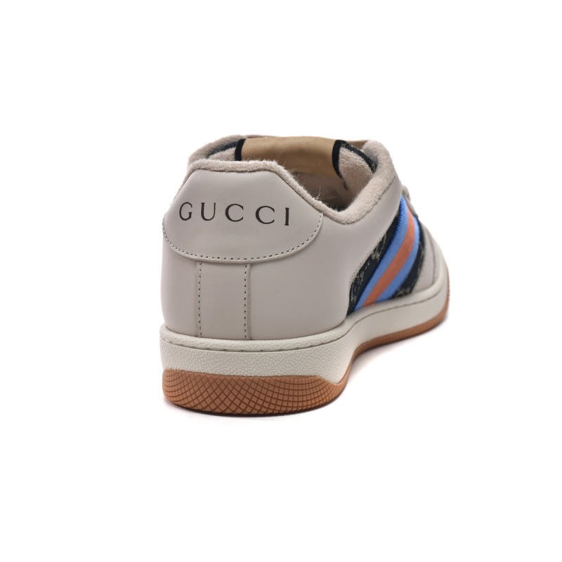 Gucci Screener 576223 2KQ40 4467 