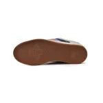 Gucci Screener 576223 2KQ40 4467 