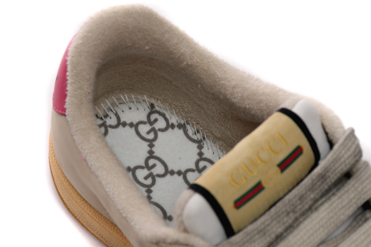 Gucci Screener 577684 0Y230 6083