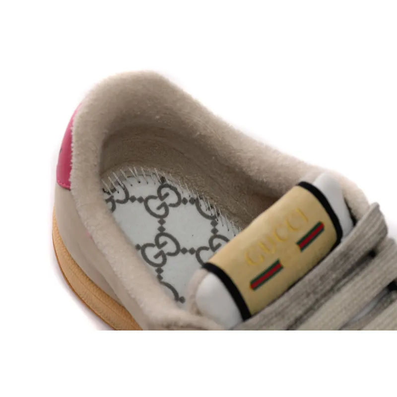 Gucci Screener 577684 0Y230 6083