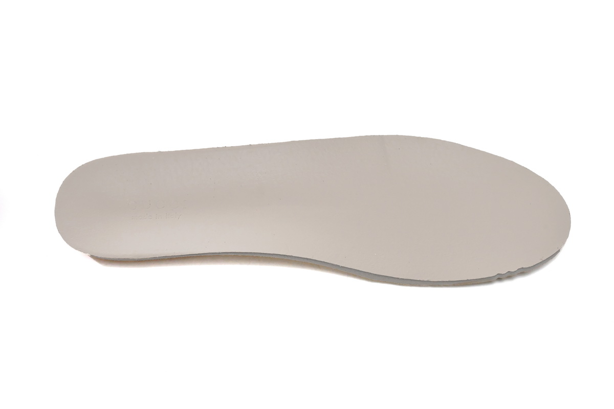 Gucci Screener 577684 0Y230 6083