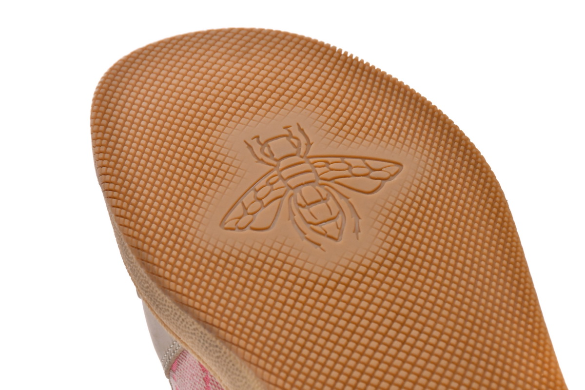 Gucci Screener 577684 0Y230 6083