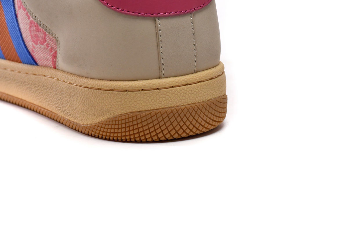 Gucci Screener 577684 0Y230 6083