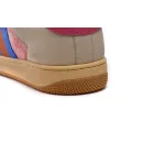 Gucci Screener 577684 0Y230 6083