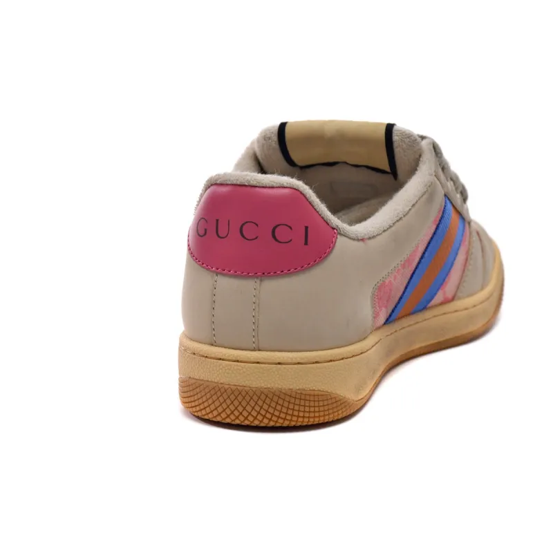 Gucci Screener 577684 0Y230 6083