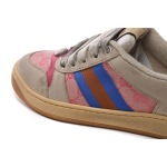 Gucci Screener 577684 0Y230 6083