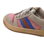 Gucci Screener 577684 0Y230 6083