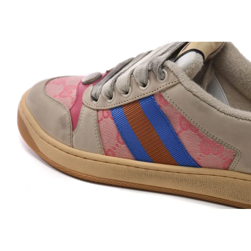Gucci Screener 577684 0Y230 6083