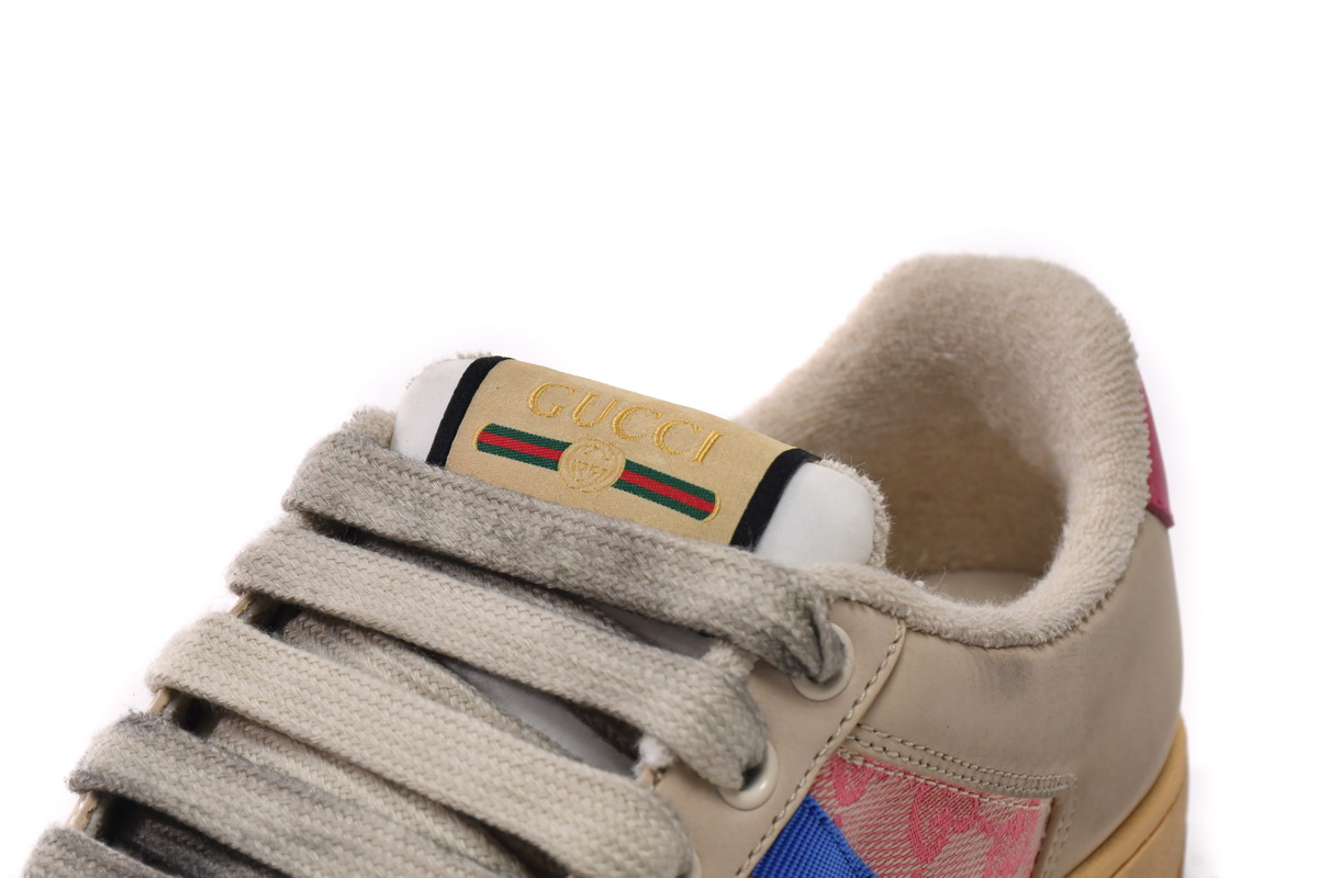 Gucci Screener 577684 0Y230 6083