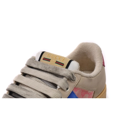 Gucci Screener 577684 0Y230 6083 02