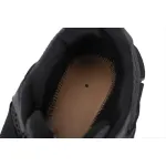 Balenciaga Black Gray 759693 W3XLI 1819