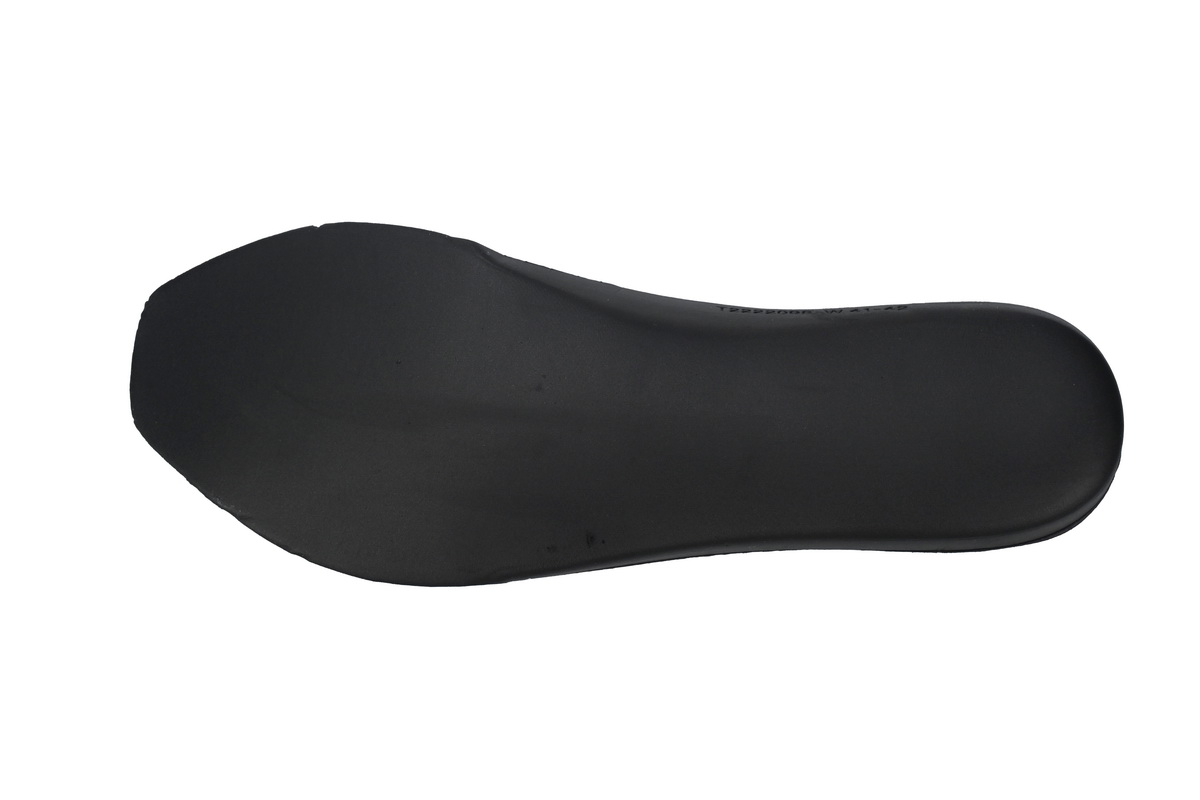 Balenciaga Black Gray 759693 W3XLI 1819