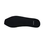 Balenciaga Black Gray 759693 W3XLI 1819