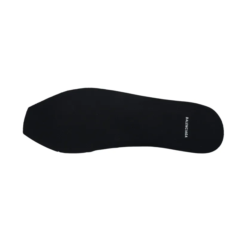Balenciaga Black Gray 759693 W3XLI 1819