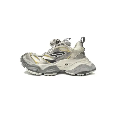 Balenciaga CARGO Grey 784339-W2MV1-1181 01