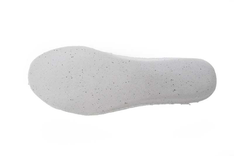 Balenciaga Defender All White 685611 W1RB3 1201