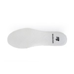 Balenciaga Defender All White 685611 W1RB3 1201