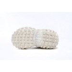 Balenciaga Defender All White 685611 W1RB3 1201
