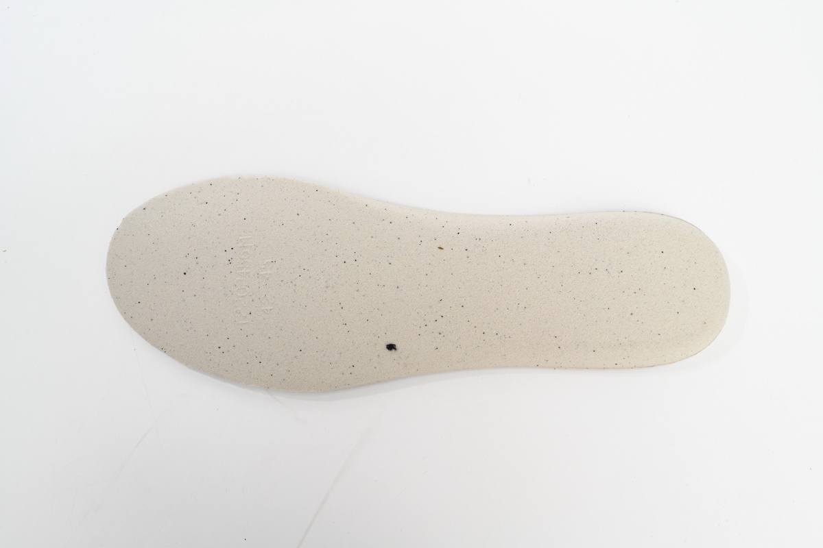 Balenciaga Defender Black Brown 685611 W3RBS 2408