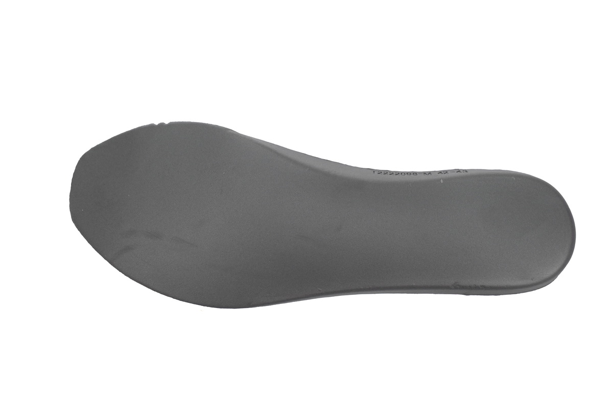 Balenciaga Luminous Blue Canvas Powde 734731 W3XDC 5000