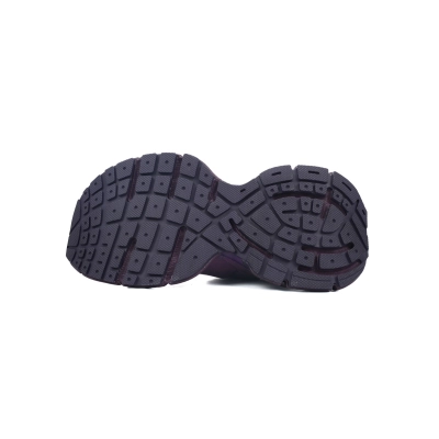 Balenciaga Purple 759693 W3XLH 5959 02