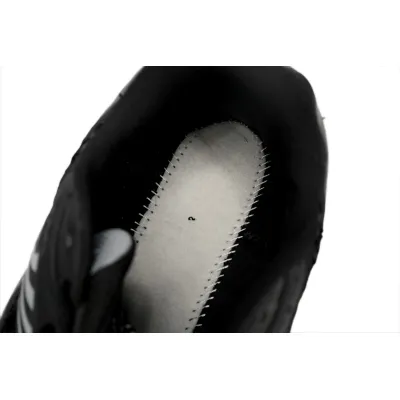 Bottega Veneta Orbit Black 02