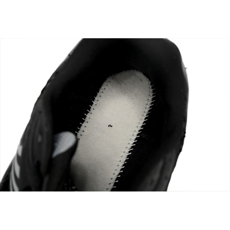 Bottega Veneta Orbit Black