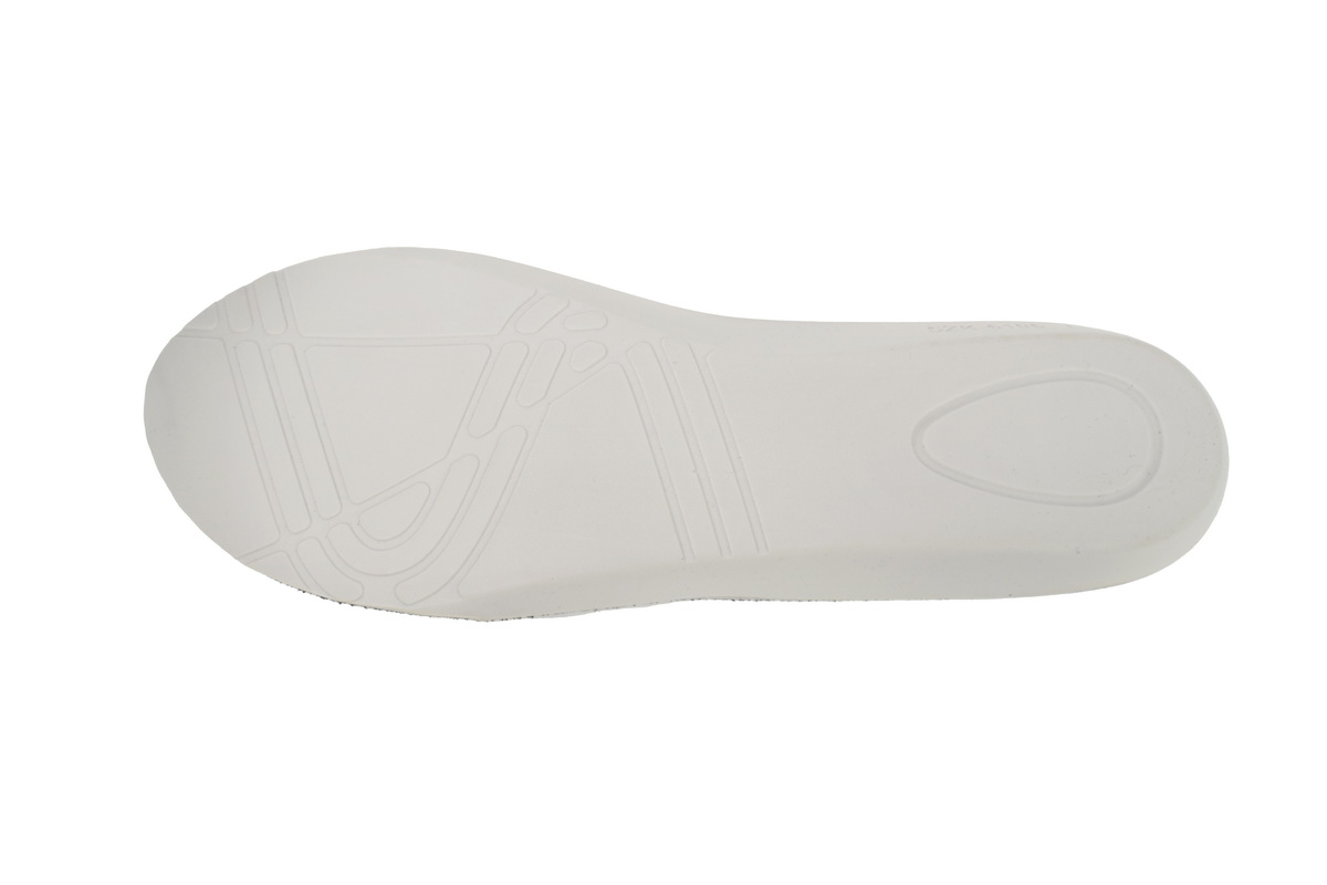 Bottega Veneta Orbit Black