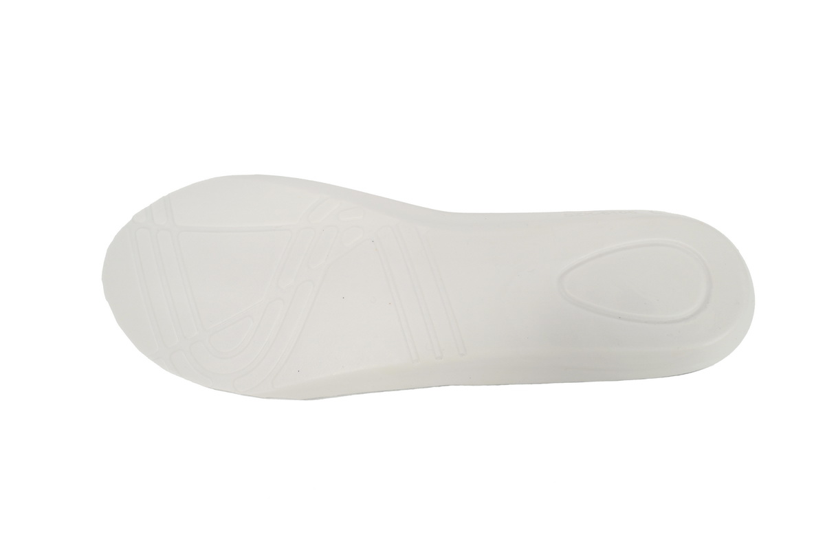 Bottega Veneta Orbit Wine Red