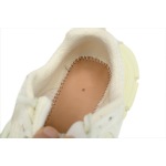 Balenciaga Luminous white 734731 W3XLG 9001
