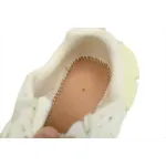 Balenciaga Luminous white 734731 W3XLG 9001